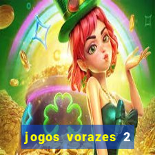 jogos vorazes 2 torrent dublado